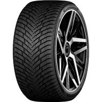 225/40/18 92T Grenlander Icedefensor Stud II