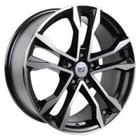 RST R068 ET25 66.6 S