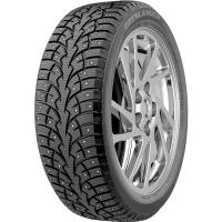 185/60/14 82T Grenlander Icedefensor Stud I