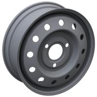 ACCURIDE Ока ET40 60.1 S