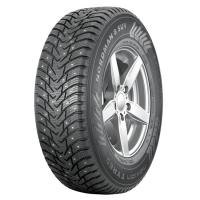 215/70/16 104T Ikon Nordman 8 SUV (Character Ice 8 SUV)