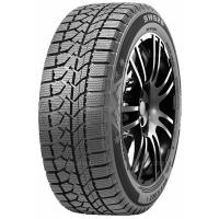 255/60/18 112T Westlake SW628