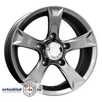 КиК Триал ET30 98 GG