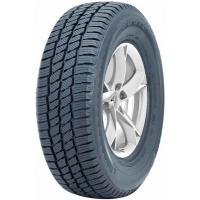 225/70/15C 112/110R Westlake SW612