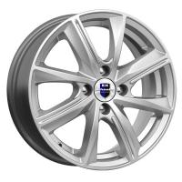 КиК Арнар ET40 70.2 BFP