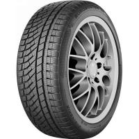 235/50/21 101V Falken EUROWINTER HS02 PRO