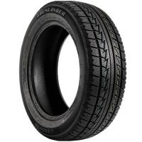 225/60/16 98H Grenlander L-Snow96