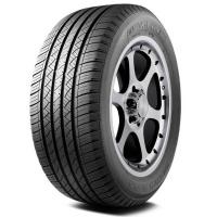 245/65/17 111S MAXTREK Sierra S6