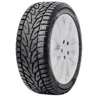 215/65/16C 109/107R ROADX RXFrost WCS01