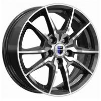 КиК Адамар ET40 67.1 BFP