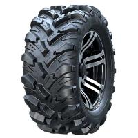 10,00/26/12 52L КАМА QUADRO ATM (НК-437)