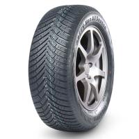 235/45/17 97V LINGLONG GREEN-MAX ALL SEASON