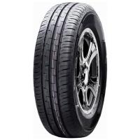 215/70/15C 109/107S Tracmax X-Privilo RF19