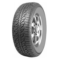 215/70/16 100T COMPASAL VERSANT A/T