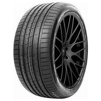 225/55/18 102W COMPASAL BLAZER UHP II