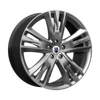 КиК Атлас ET42 67.1 HB