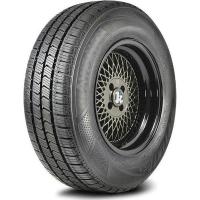 215/70/15C 109/107R Delinte AW5 VAN