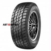 215/15 105S Kumho Road Venture AT61