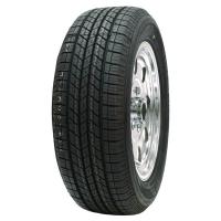 225/60/17 99H Headway HR801