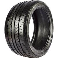 215/50/17 95W AUSTONE SP-701 TL