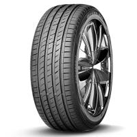 Роудстоун  215/50/17  W 95 N'FERA SU1  XL