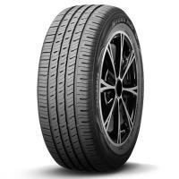 Роудстоун  225/55/18  V 98 N'FERA RU5