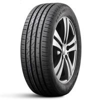 235/55/17 103H CORDIANT GRAVITY SUV