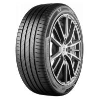 255/50/19 107Y Bridgestone Turanza 6