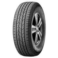 Роудстоун  245/65/17  H 111 ROADIAN HTX RH5  XL