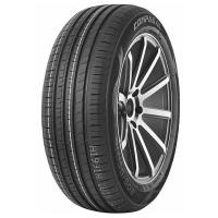 215/60/16 95V COMPASAL BLAZER HP