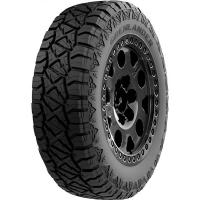 235/75/15 109Q Grenlander Conquewind R/T