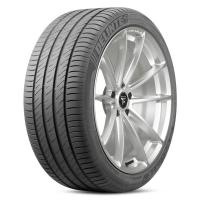 235/65/17 108H DELINTE DS2