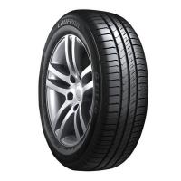 175/65/15 84T Laufenn LK41