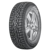 235/75/16 108T Ikon Nordman 7 SUV (Character Ice 7 SUV)
