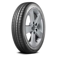 155/60/20 80Q Bridgestone Ecopia EP500