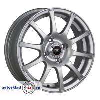 Megami MGM-2 ET35 58.6 BFP