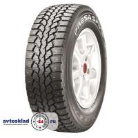 215/70/15C 109/107Q Maxxis MA-SLW Presa Spike