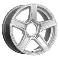 Скад Сафари ET30 98.5 MB