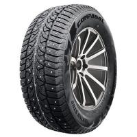235/65/18 110T Compasal WINTER STUD
