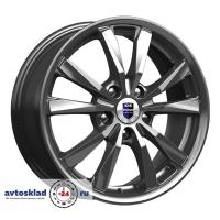 КиК Спайдер-Оригинал ET50 63.35 BFP