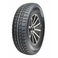 185/55/15 82S Compasal IceMaster