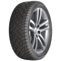 265/70/17 115S Delinte Winter WD42