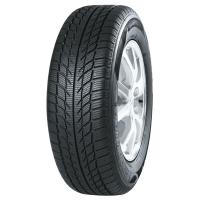 155/65/14 75T Westlake SW608