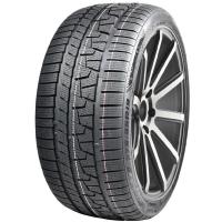 225/40/18 92V Compasal WinterBlazer UHP