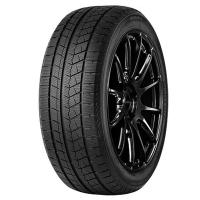 285/60/18 116H ARIVO Winmaster ARW 2