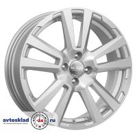 iFree Original ZV XRAY КС874 ET41 60.1 S