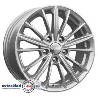 iFree Original ZV Corolla КС871 ET45 60.1 S
