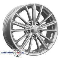 iFree Original ZV Jetta КС871 ET50 57.1 S