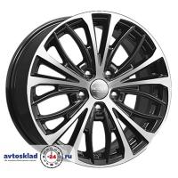 iFree Original ZV Hyundai i40 КС873 ET46 67.1 BFP