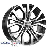 iFree Original ZV Actyon KC736 ET40 66.6 BFP